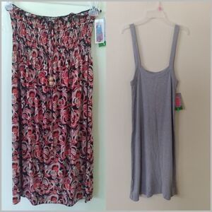 Carnival Fashion Dresses (2)